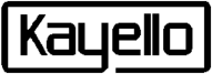 Visit the Old Website