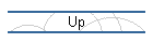 Up