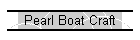 Pearl Boat Craft