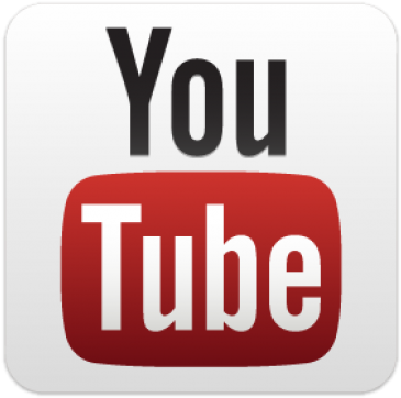 Youtube Logo